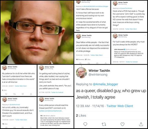 wintersong.Winter_Tashlin.n.1