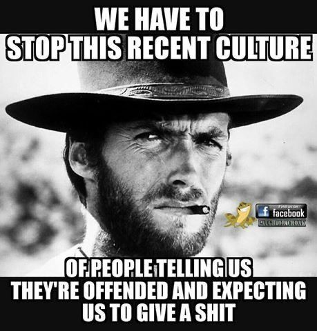 e3c04e54bcef4b27be0c5283d7f38bda