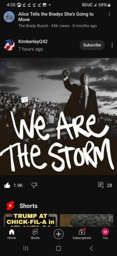 Screenshot_20240413_160532_YouTube