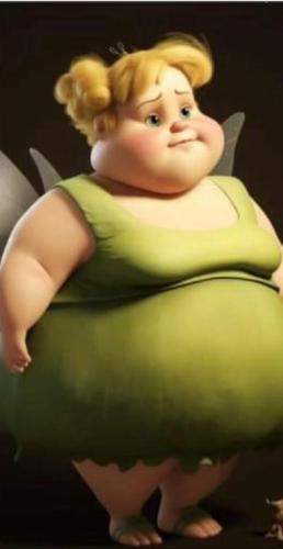 1bac6d3a-440a-4f1a-b835-5a142fd65367