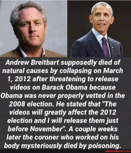 ae944baf0b9313ba2c60acc6708d4baf8c462c0dcc6911c138af8845643ec16f_1