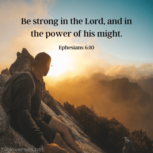 ephesians-6-10