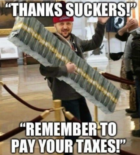 Screenshot 2024-04-26 165649