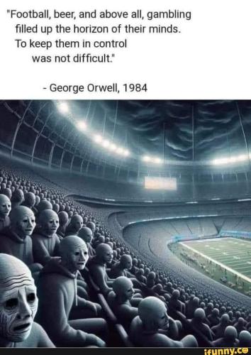 07bc7c49-6f94-4e89-b079-e84c1ef9fdb6