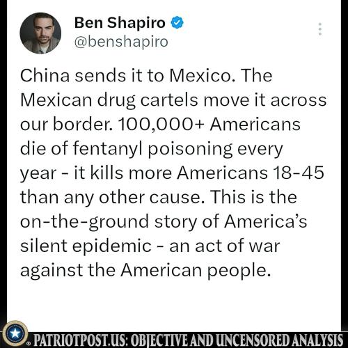 01HTFVXHNJYCBCASHCS608BCKA