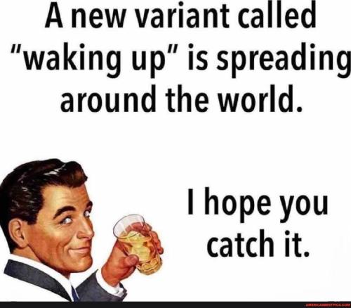 9e621ea497a57143073a7f7349c5227bcb1f2382cd92b6e83493edca71680ffc_1