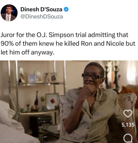 Screenshot_20240412_003856_Instagram