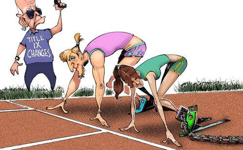 MC_TitleIX_042224-500x310