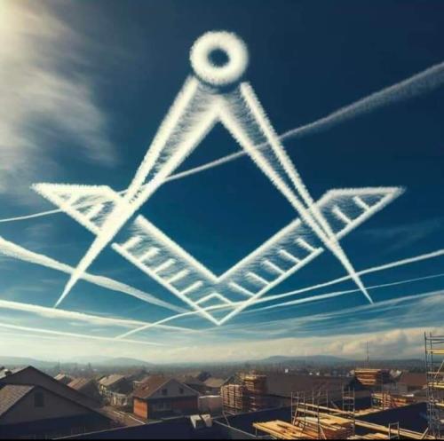 FB_IMG_1710466600988