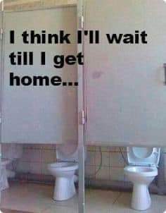 FB_IMG_1713839230571