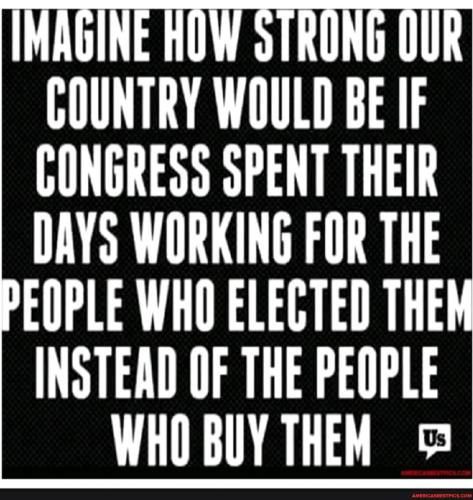 ea821de63aa05343374b60e3371a96fbab33ffd9fa9fd14f0356b64027583e65_1