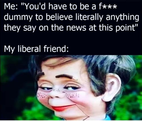 liberal