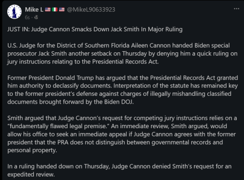 Screenshot 2024-04-04 164537