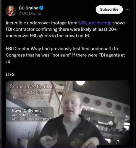 Screenshot 2024-04-09 141438