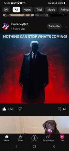 Screenshot_20240426_123337_YouTube