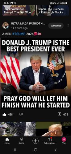 Screenshot_20240401_084954_YouTube