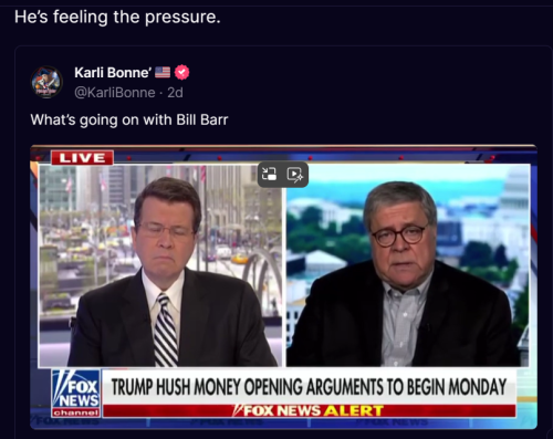 Screenshot 2024-04-22 113802