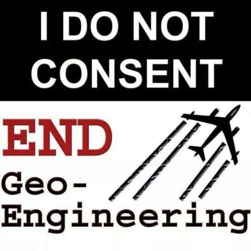 I do not