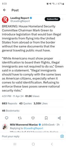 Screenshot_20240411_203350_X