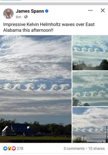 FB_IMG_1711621392947