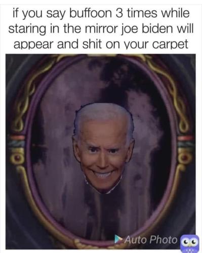 435064069_3613286265551703_5755884352165789099_n