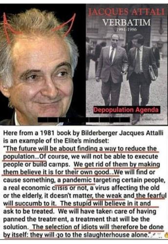 E75D2B9E-EE07-4E2E-804A-404C2FECAD93