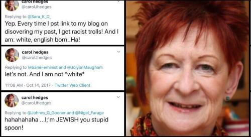 carolJhedges.carol_hedges.n.1