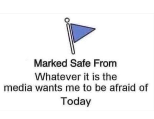 432995549_1002787141479803_7775563609820271994_n