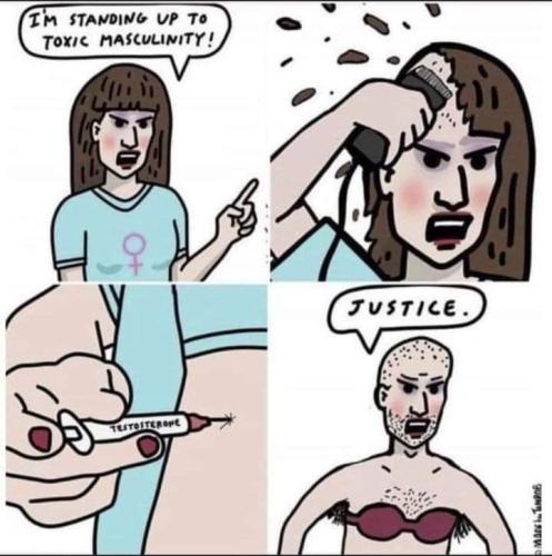 FB_IMG_1713811614919