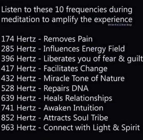 435987329_10161443300078748_2048395787159855956_n