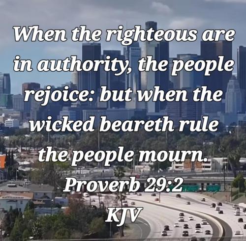 02:28:57 GMT-0700 (PDT)