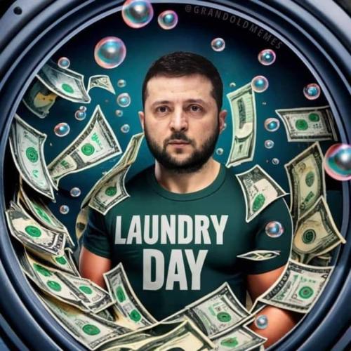 FB_IMG_1714007586596