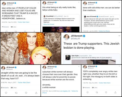 DailyJill.Jill_Bennett.b.1