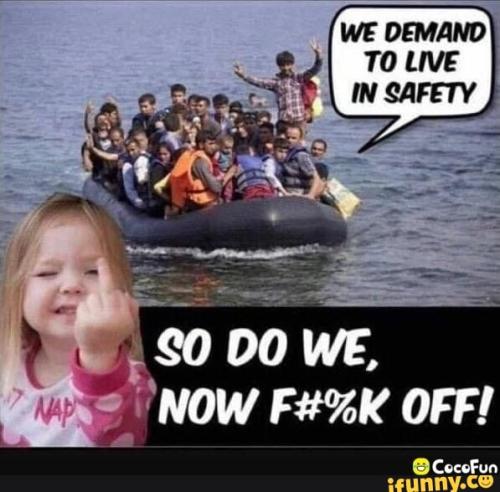 20178046191681a6478625abb1127b0b58d050d83777a917bfeaddf69ececa60_1