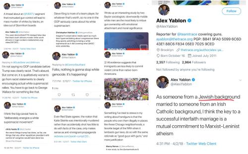 AlexYablon.Alex_Yablon.b.3