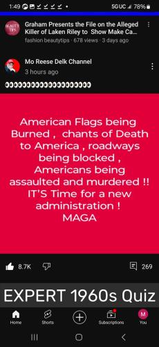 Screenshot_20240422_134927_YouTube