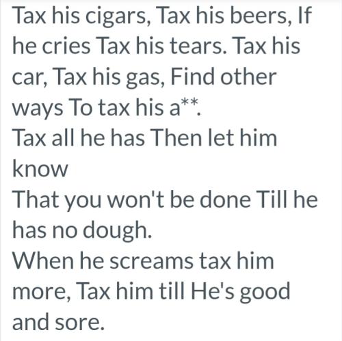 Screenshot_20240413-184356_CloutHub