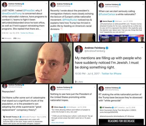 AndrewFeinberg.Andrew_Feinberg.b.1