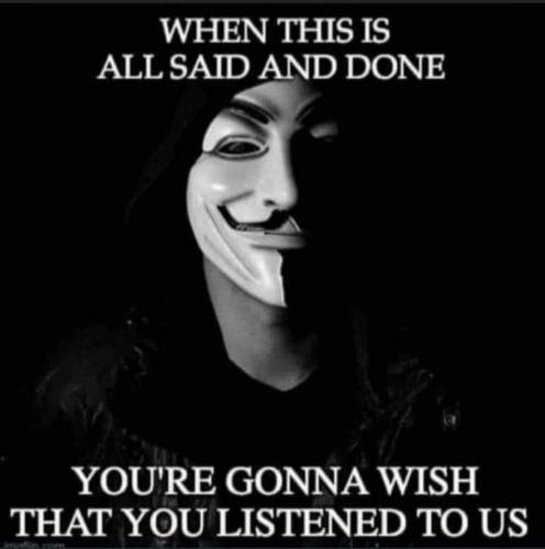22:27:13 GMT-0400