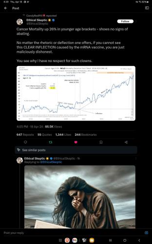 Screenshot_20240418_182942_X