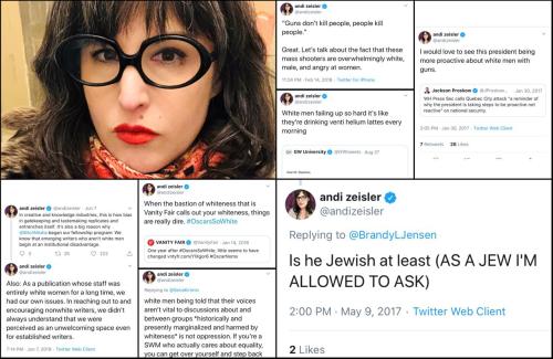 andizeisler.Andi_Zeisler.b.1