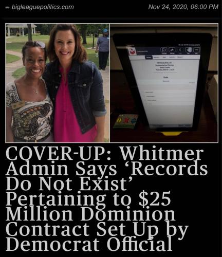 202011261153-QQD1s7FYfJ