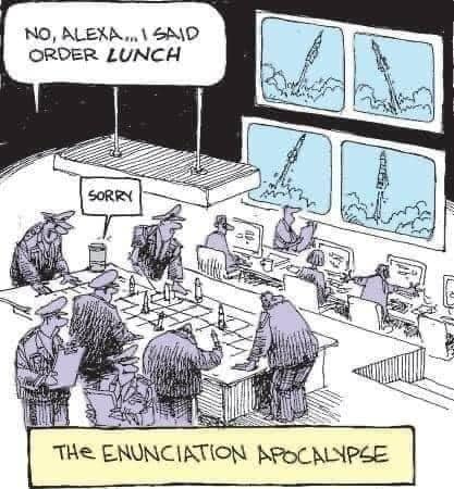 434874229_7299399830114586_6380816774267464094_n