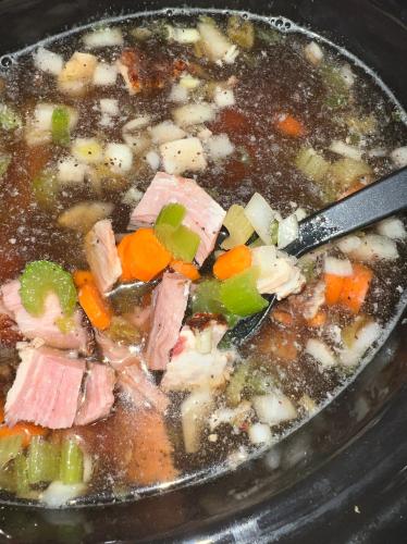 21D4FB2A-EA3E-41B0-9C9A-8C2F57690291