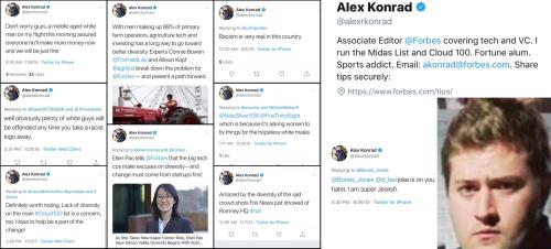 alexrkonrad.Alex_Konrad.b.2