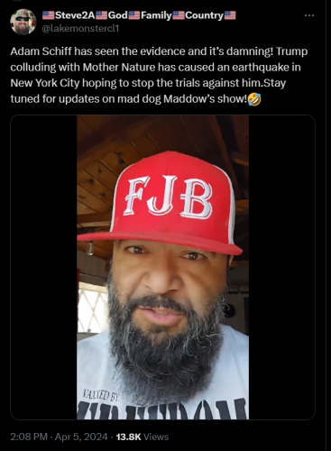 Screenshot 2024-04-06 063825