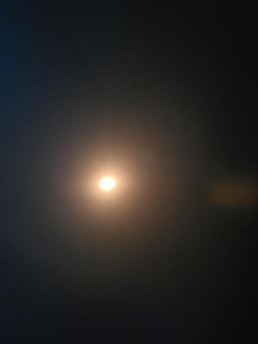 7cd14b39-02c5-4fe2-a431-7f69c2acfadb