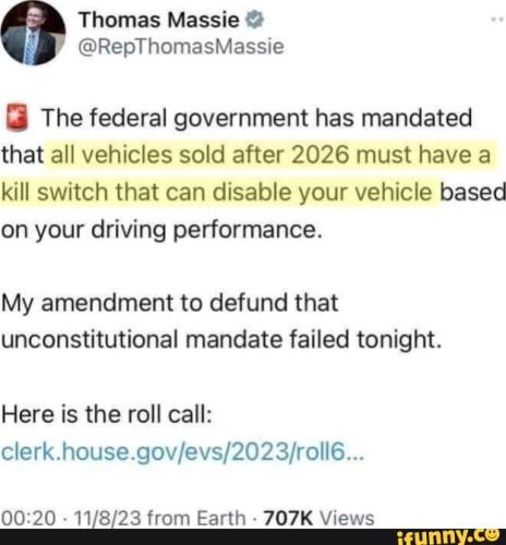 d78d4fa09f1650f567d7e6512dd2541c9502bac2b96bb4758799a2669e5c800e_1