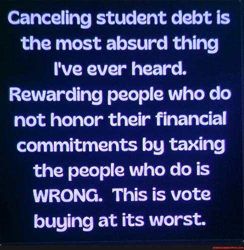 f199fce27a1ab6d99a5da8790d442cbaeb697d761e6c15c593947a0d5d6cc74c_1