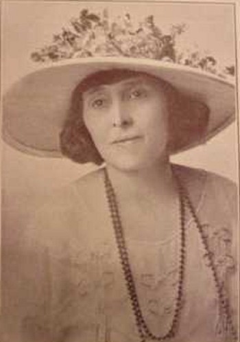 Nellie_Griswold_Francis